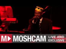 Preview image for the video "2012-03-23 Fishbone @ Independent - San Francisco - CA United States (video-2740)".