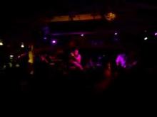 Preview image for the video "2007-03-31 Fishbone @ Malibu Inn - Malibu - CA United States (video-1892)".