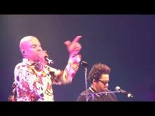 Preview image for the video "2026-09-15 Fishbone @ Diamond Hall - Nagoya - Aichi Japan (video-22527)".