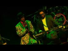 Preview image for the video "2022-12-17 Fishbone @ Garden Amp - Garden Grove - CA United States (video-21703)".