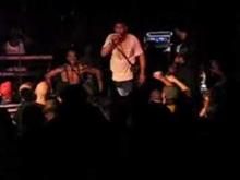 Preview image for the video "2005-05-18 Fishbone @ The Dame - Lexington - KY United States (video-1834)".