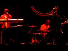 Preview image for the video "2011-11-05 Fishbone @ The Social - Orlando - FL United States (video-2308)".