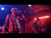 Preview image for the video "2017-03-17 Fishbone @ Underground Arts - Philadelphia - PA United States (video-2966)".