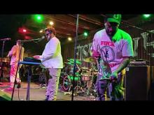 Preview image for the video "2024-12-23 Fishbone @ Crescent Ballroom - Phoenix - AZ United States (video-21667)".