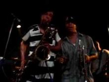 Preview image for the video "2005-05-13 Fishbone @ Beta Bar - Tallahassee - FL United States (video-1859)".