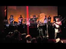 Preview image for the video "2011-11-11 Fishbone @ Lincoln theater - Washington - DC United States (video-2323)".
