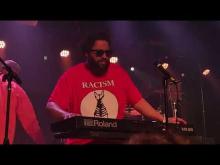 Preview image for the video "2023-04-21 Fishbone @ Baltimore Soundstage - Baltimore - MD United States (video-20654)".