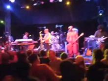 Preview image for the video "2009-06-05 Fishbone @ Islington Academy - London - United Kingdom (video-2018)".
