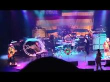 Preview image for the video "2023-08-18 Fishbone @ Capitol Theater - Port Chester - NY United States (video-20612)".