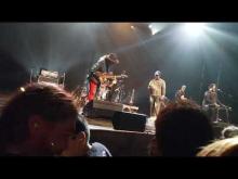 Preview image for the video "2025-05-04 Fishbone @ Paloma - Nimes - France (video-21913)".