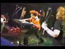 Preview image for the video "1987-06-12 Fishbone @ Fender's Grand Ballroom - Long Beach - CA United States (video-1851)".