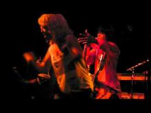Preview image for the video "2012-06-30 Fishbone @ Lee's Palace - Toronto - ON Canada (video-2356)".
