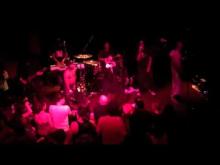 Preview image for the video "2012-07-12 Fishbone @ The New Parish - Oakland - CA United States (video-2495)".