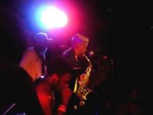 Preview image for the video "2012-06-29 Fishbone @ Nietzche's - Buffalo - NY United States (video-2364)".