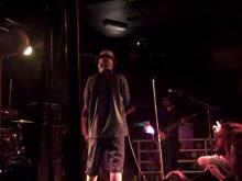 Preview image for the video "2009-08-14 Fishbone @ Surf Club - Ortley Beach - NJ United States (video-2056)".