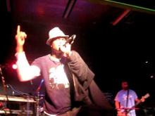 Preview image for the video "2008-11-15 Fishbone @ Hawthorne Theather - Portland - OR United States (video-1967)".