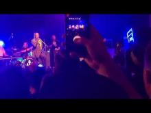 Preview image for the video "2023-07-28 Fishbone @ Rickshaw Theatre - Vancouver - BC Canada (video-20462)".