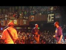 Preview image for the video "2011-03-17 Fishbone @ Austin Music Hall - Austin - TX United States (video-2231)".