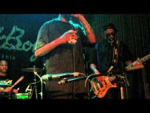 Preview image for the video "2014-09-26 Fishbone @ Milkboy - Philadelphia - PA United States (video-2703)".