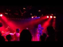 Preview image for the video "2012-11-13 Fishbone @ Exil - Zürich - Switzerland (video-2580)".