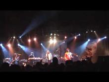 Preview image for the video "2009-06-20 Fishbone @ Les Invités de Villeurbanne - Villeurbanne - France (video-2080)".