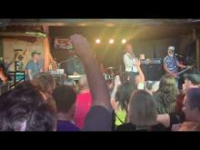 Preview image for the video "2023-05-18 Fishbone @ Fulton 55 - Fresno - CA United States (video-20016)".