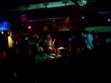 Preview image for the video "2007-03-31 Fishbone @ Malibu Inn - Malibu - CA United States (video-1830)".