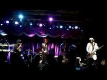 Preview image for the video "2012-07-08 Fishbone @ Brooklyn Bowl - Brooklyn - NY United States (video-2389)".