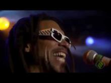 Preview image for the video "2015-01-16 Fishbone @ Cervantes - Denver - CO United States (video-2769)".