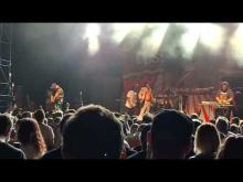 Preview image for the video "2025-08-09 Fishbone @ The Fillmore - Denver - CO United States (video-22104)".