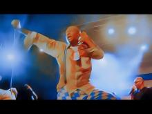 Preview image for the video "2023-08-10 Fishbone @ The Fillmore - Charlotte - NC United States (video-20583)".
