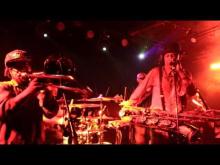 Preview image for the video "2017-03-17 Fishbone @ Underground Arts - Philadelphia - PA United States (video-2969)".