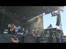 Preview image for the video "2021-09-17 Fishbone @ Riot Fest &amp; Carnival - Chicago - IL United States (video-20988)".