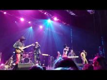 Preview image for the video "2025-05-04 Fishbone @ Paloma - Nimes - France (video-21912)".