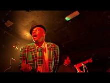 Preview image for the video "2025-05-11 Fishbone @ Underworld - London - United Kingdom (video-21931)".