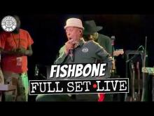 Preview image for the video "2026-04-27 Fishbone @ The Sinclair - Cambridge - MA United States (video-22335)".