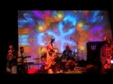 Preview image for the video "2010-10-30 Fishbone @ Mateel Community Center - Redway - CA United States (video-2191)".