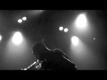 Preview image for the video "2011-05-10 Fishbone @ Le Ferraileur - Nantes - France (video-2252)".