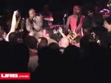 Preview image for the video "2006-09-28 Fishbone @ CBGB's - New York - NY United States (video-1832)".