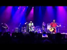 Preview image for the video "2018-08-31 Fishbone @ The Novo DTLA - Los Angeles - CA United States (video-3019)".