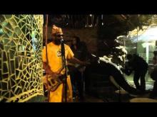 Preview image for the video "2011-03-14 Fishbone @ City Museum - St Louis - MO United States (video-2228)".