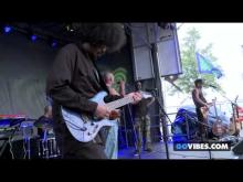 Preview image for the video "2013-07-28 Fishbone @ Gathering of The Vibes - Bridgeport - CT United States (video-2588)".