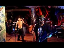 Preview image for the video "2010-06-03 Fishbone @ City Museum - St Louis - MO United States (video-2119)".