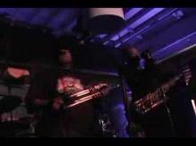 Preview image for the video "2007-04-24 Fishbone @ E. 3rd - Los Angeles - CA United States (video-1888)".