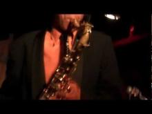 Preview image for the video "2012-09-09 Fishbone @ Grey Eagle - Asheville - NC United States (video-2404)".