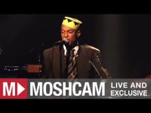 Preview image for the video "2012-03-23 Fishbone @ Independent - San Francisco - CA United States (video-2739)".