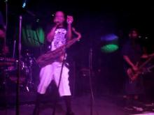 Preview image for the video "2009-11-02 Fishbone @ La Zona Rosa - Austin - TX United States (video-2073)".