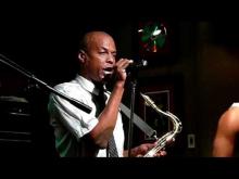 Preview image for the video "2009-06-16 Fishbone @ Hard Rock Cafe Warsaw - Warsaw - Poland (video-2043)".