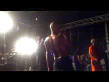 Preview image for the video "2011-05-14 Fishbone @ Diff'Art - Parthenay - France (video-2265)".