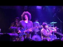 Preview image for the video "2017-03-18 Fishbone @ Baltimore Soundstage - Baltimore - MD United States (video-21075)".